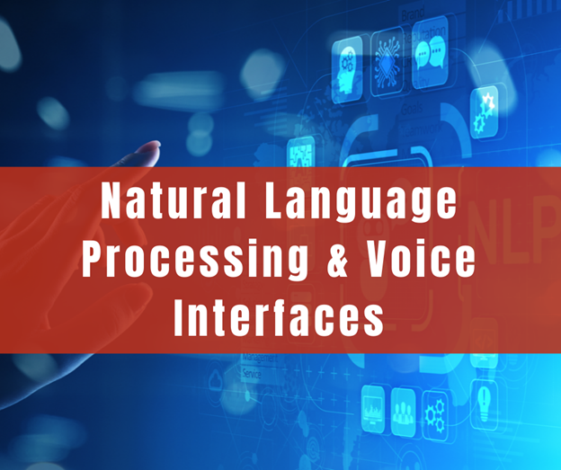 Types of Interface