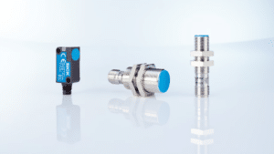 8 Types of Magnetic Sensors with Pros & Cons